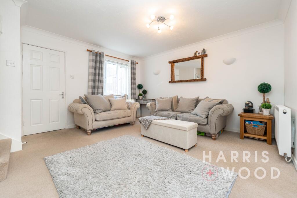 Pampas Close, Colchester, Essex, CO4 photo 3