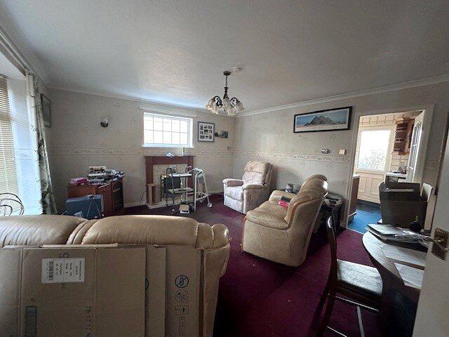 Millfields, Aycliffe, Newton Aycliffe, Durham, DL5 photo 2