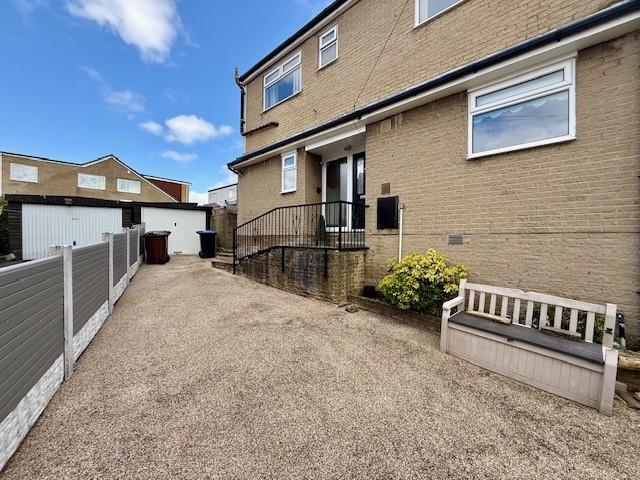 Additional image 24 of Silver Birch Grove, Wyke, Bradford