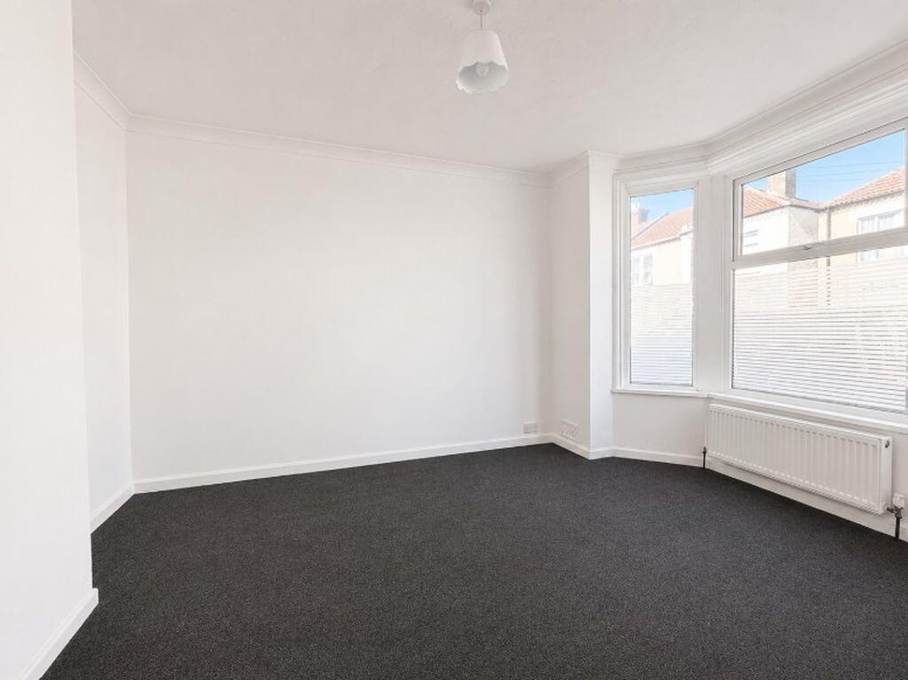 House in Gosport, Hampshire - View 2