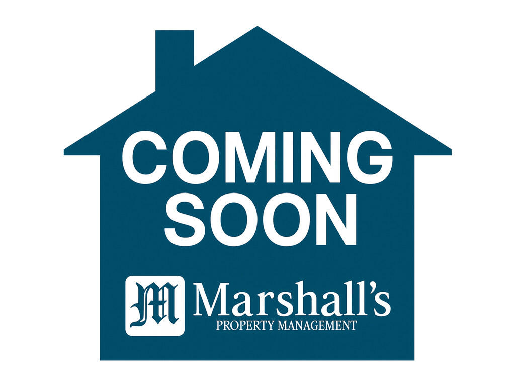 Main image of property: Trewarveneth Farm, Newlyn