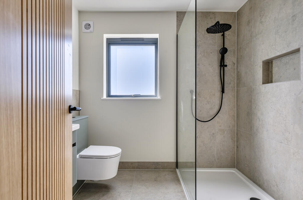 Additional image 28 of Potters Hill, Crockerton, Crockerton, BA12