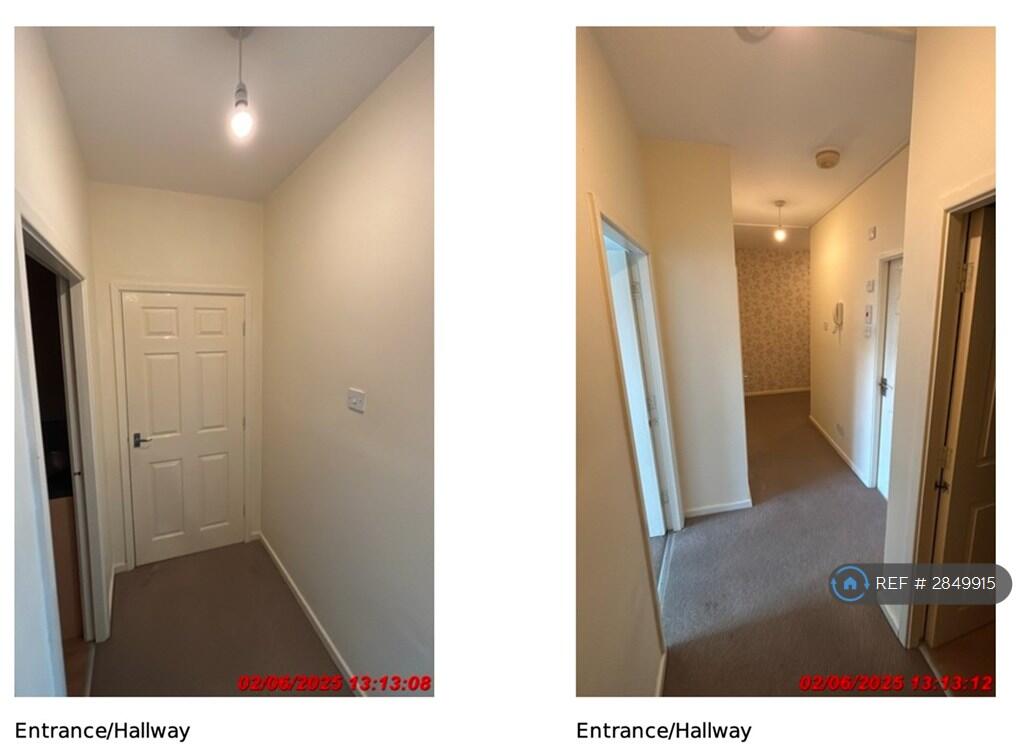 Additional image 5 of Victoria Apartments, Padiham, Burnley, BB12