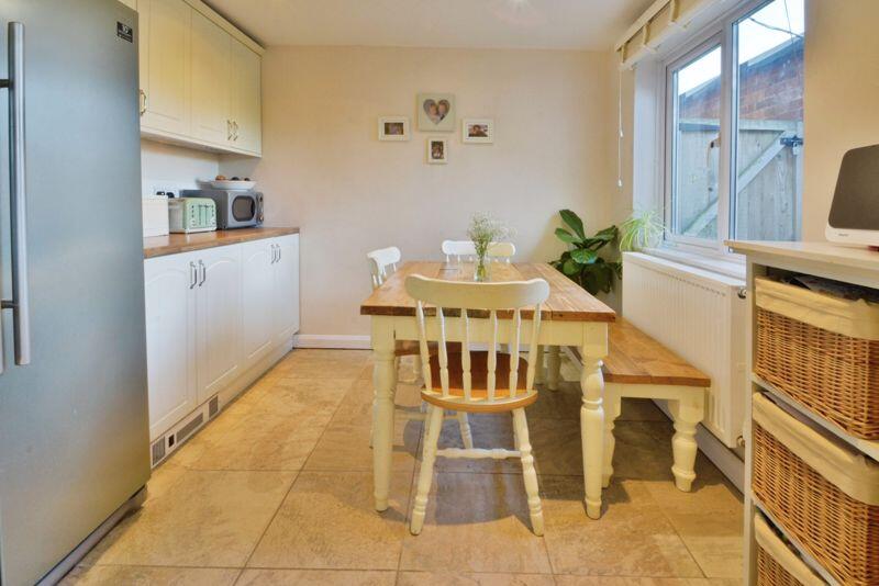 House in Swindon - View 5