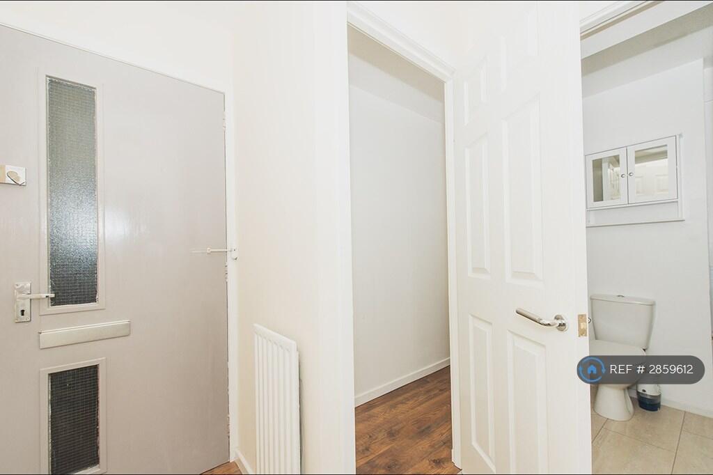 Additional image 7 of Lewis Road, Aberdeen, AB16