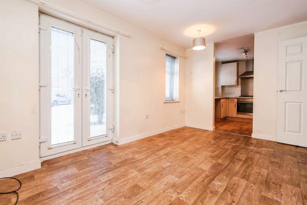 Additional image 6 of Bell Court, Northfield, Birmingham