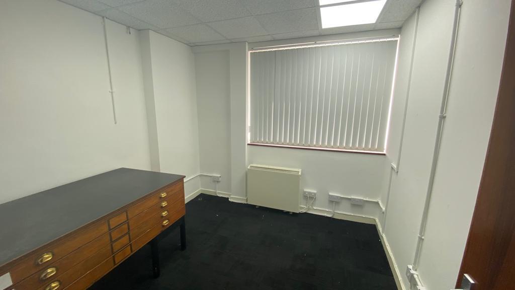 Additional image 10 of 68A Reddicap Hill, Sutton Coldfield, West Midlands, B75 7BG