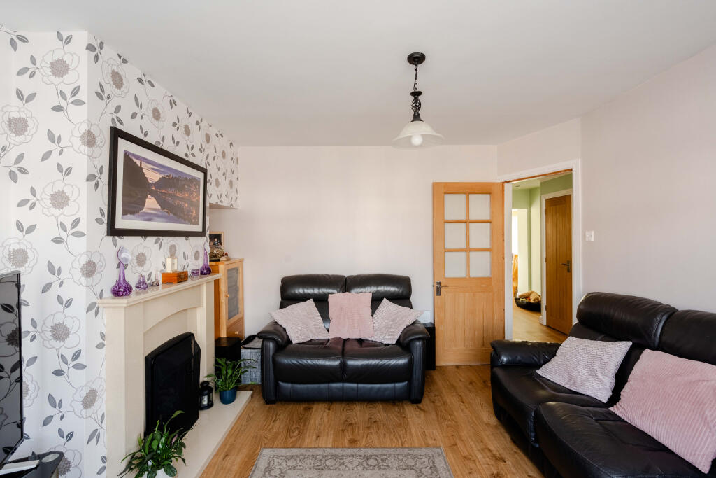House in Bristol, Shirehampton - View 4