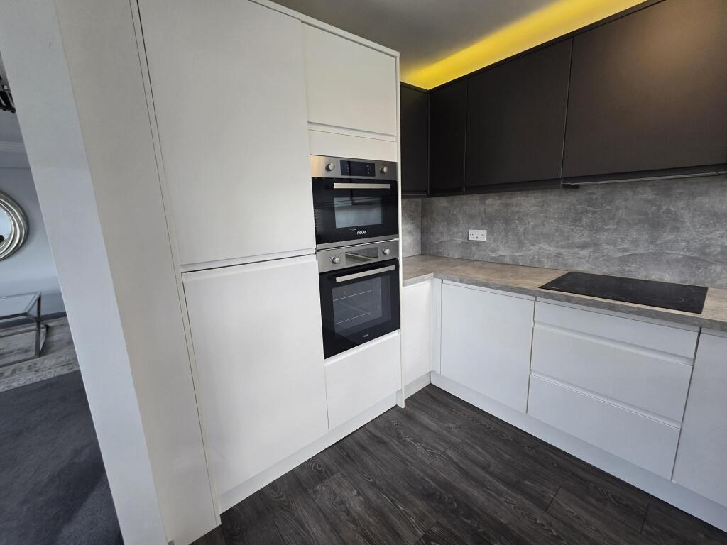 Additional image 9 of Monmouth Drive, Sutton Coldfield, Sutton Coldfield, B73