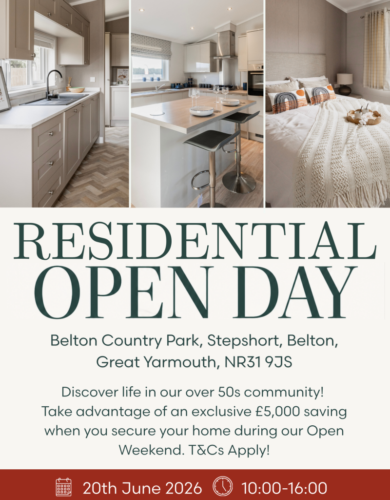 Main image of property: Belton, Great Yarmouth, NR31 9JS