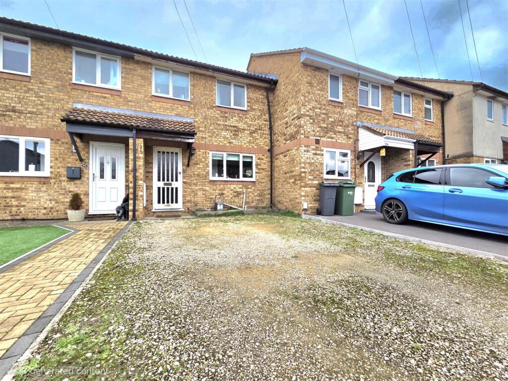 Main image of property: Overbrook Road, Hardwicke, Gloucester