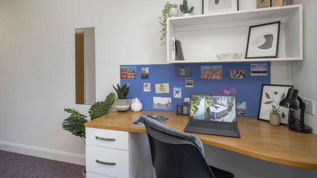 1 bedroom flat share for rent