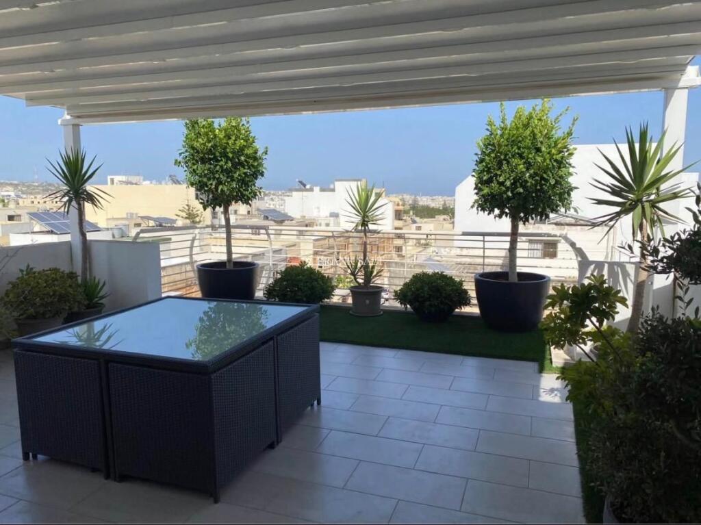 Main image of property: Attard