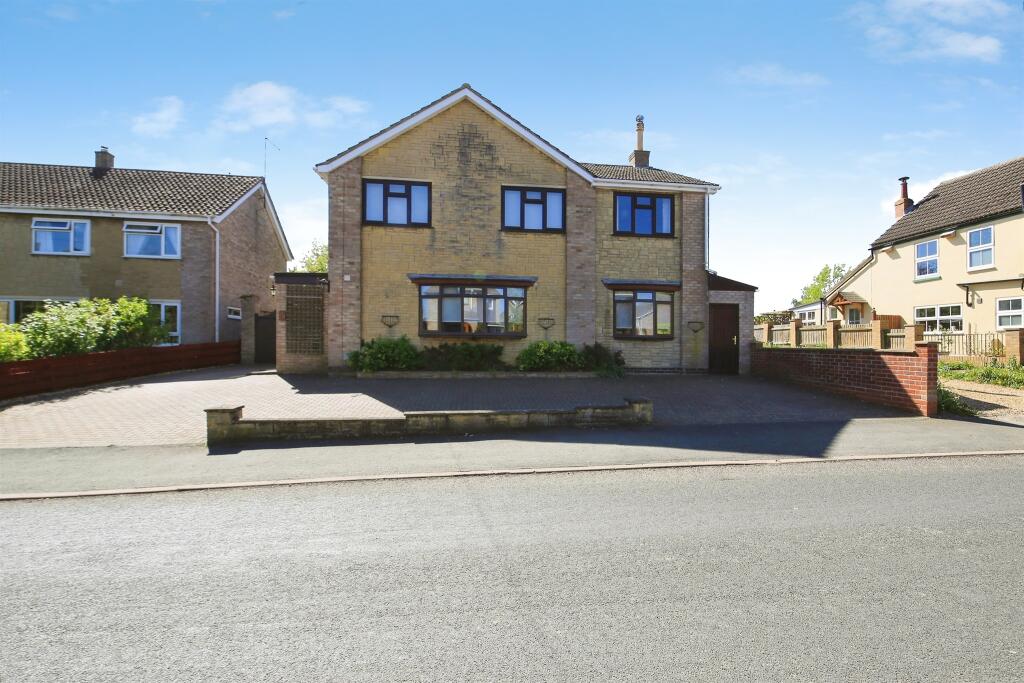 Main image of property: Church Street, Stilton, Peterborough