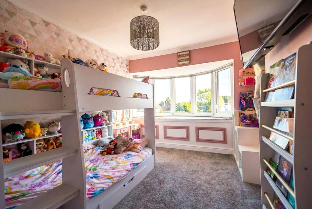 Additional image 17 of Ridge Close, Kings Heath