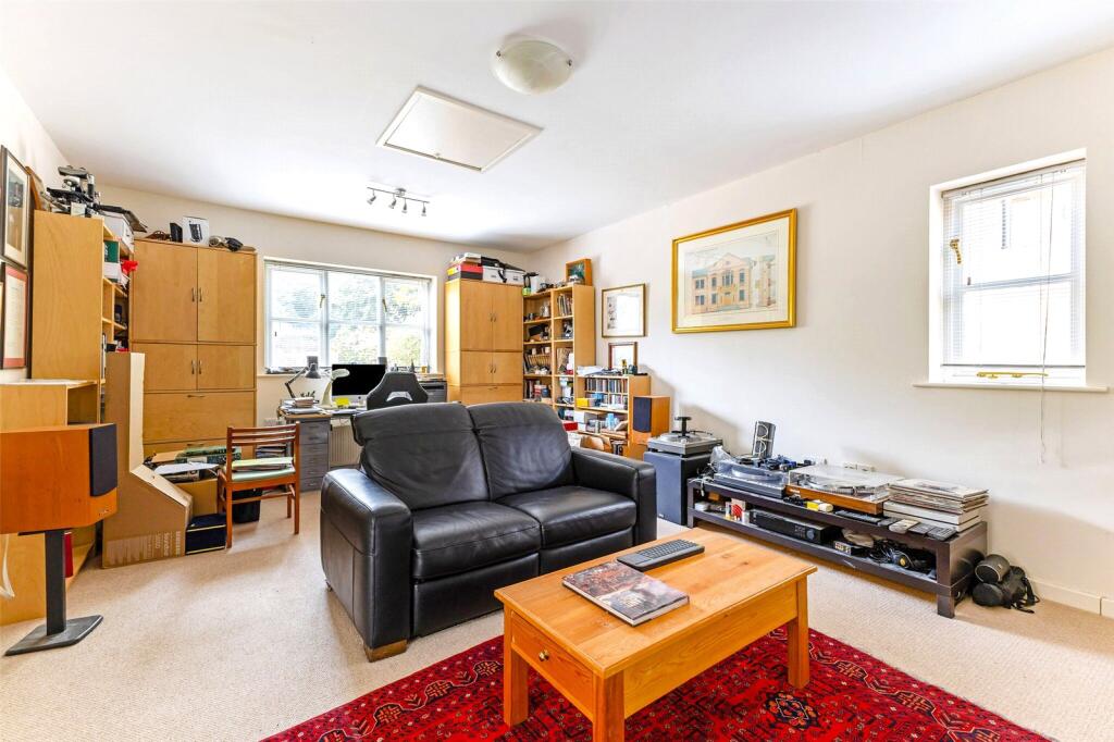 Additional image 10 of Potters Hill, Crockerton, Warminster, BA12