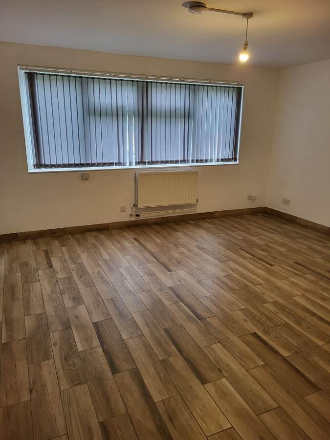Main image of property: Silbury Boulevard, Silbury Boulevard, Milton Keynes, MK9 3AR