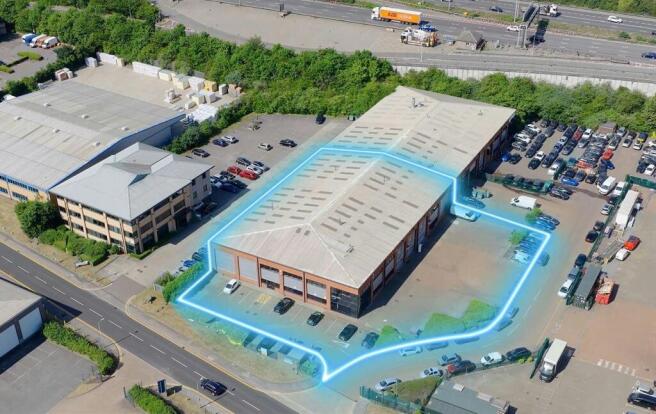 Gateway 25 aerial.JPG
