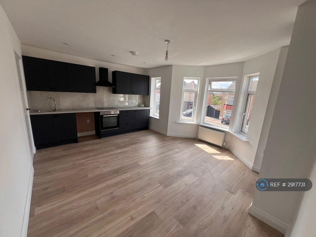 Main image of property: Houghton Road, Dunstable, LU5