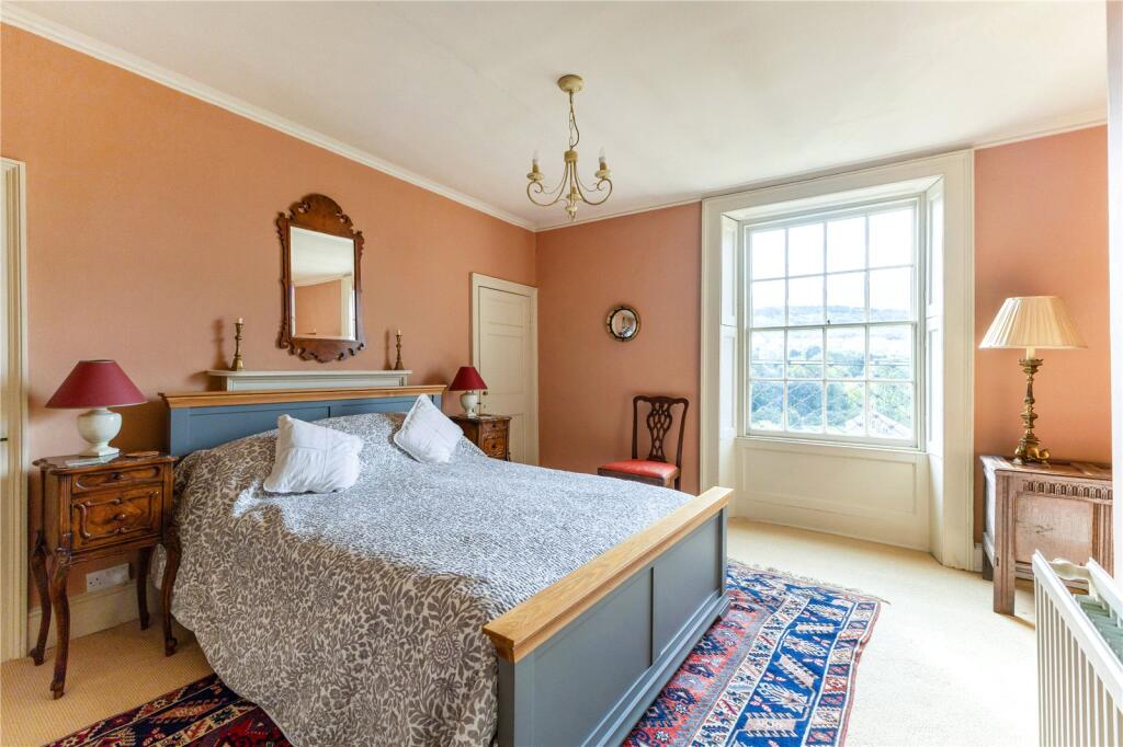 Additional image 17 of Alexander Buildings, Bath, BA1