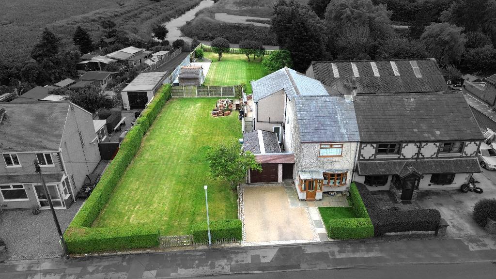 Main image of property: Banks Road, Banks, West Lancashire, PR9 8JL