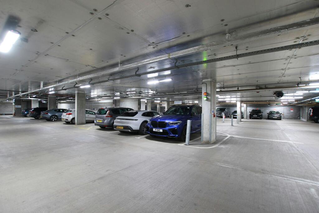Car park.jpg