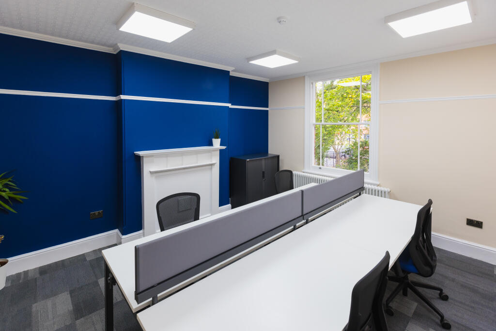 Additional image 7 of 1 Greenfield Crescent, Birmingham, B15