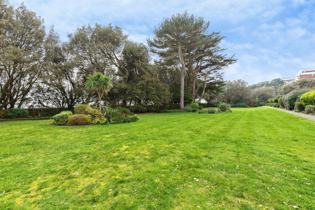 Additional image 3 of Manor Road, BOURNEMOUTH