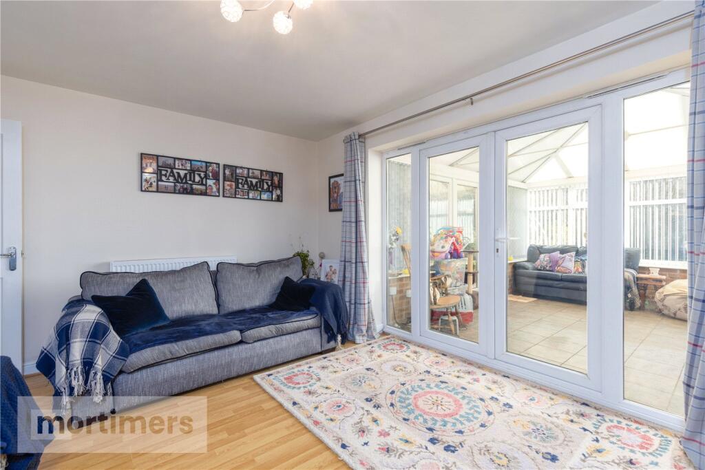 Additional image 5 of Bluebell Way, Huncoat, Accrington, Lancashire, BB5