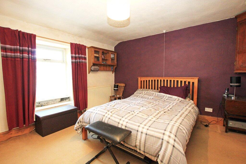 Additional image 8 of 12 River Place, Gargrave, Skipton, North Yorkshire, BD23 3RY