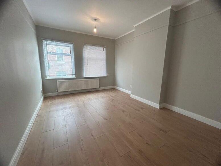 Additional image 5 of Station Road, Harpenden, AL5