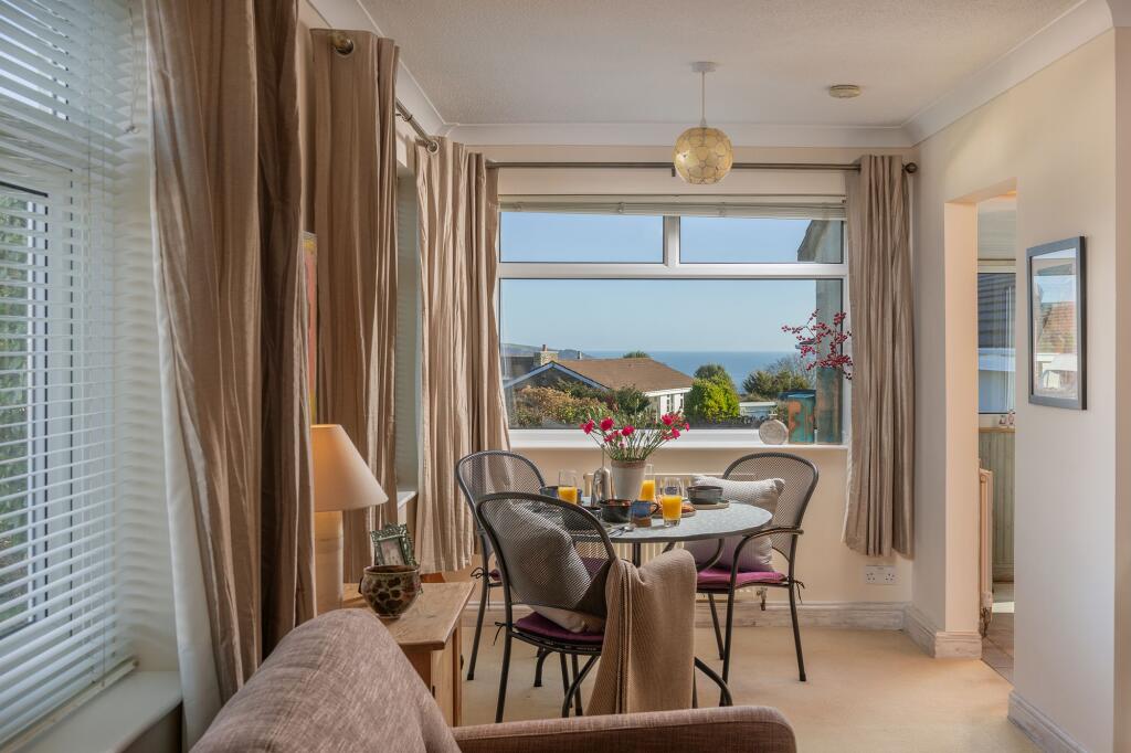 House in South Hams, Strete - More