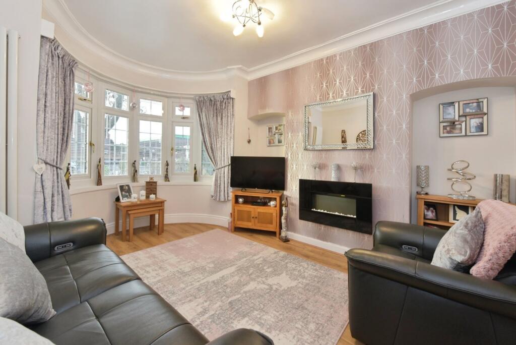 Dale Road, Rawmarsh, Rotherham, South Yorkshire, S62 photo 3