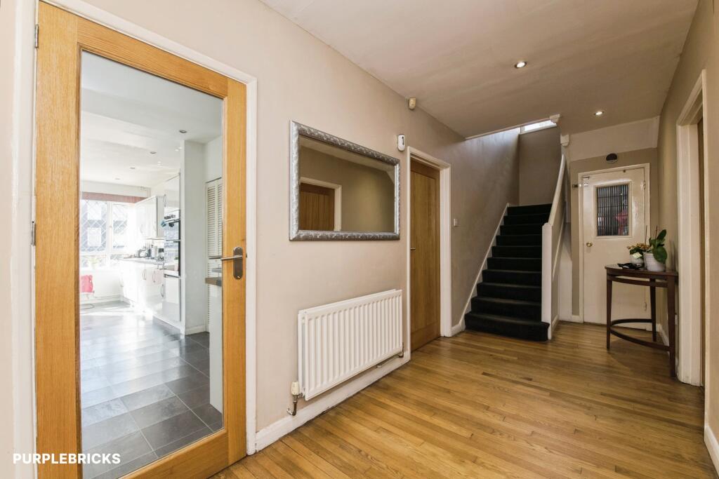House in Exeter, Devon - View 4