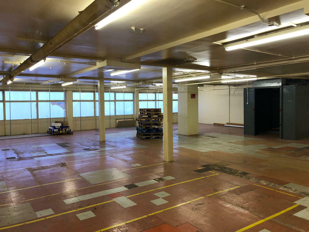 Additional image 9 of 21 Union Street, Accrington, Lancashire, BB5