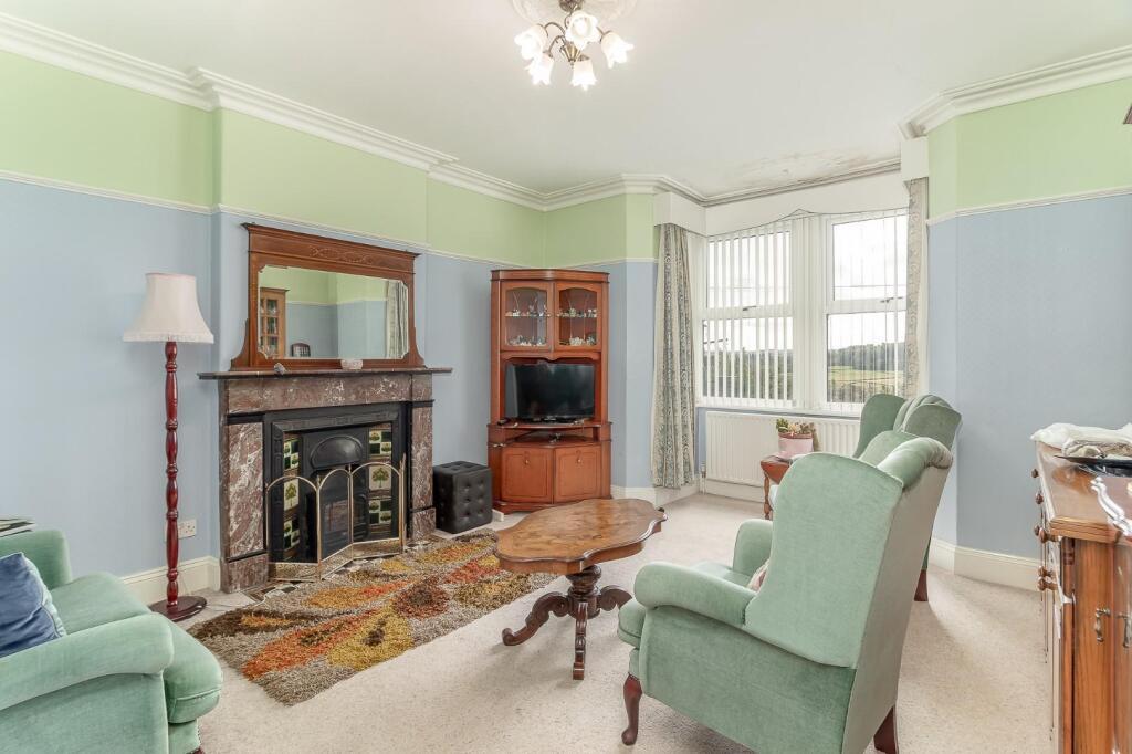 Wilsill, Harrogate photo 4