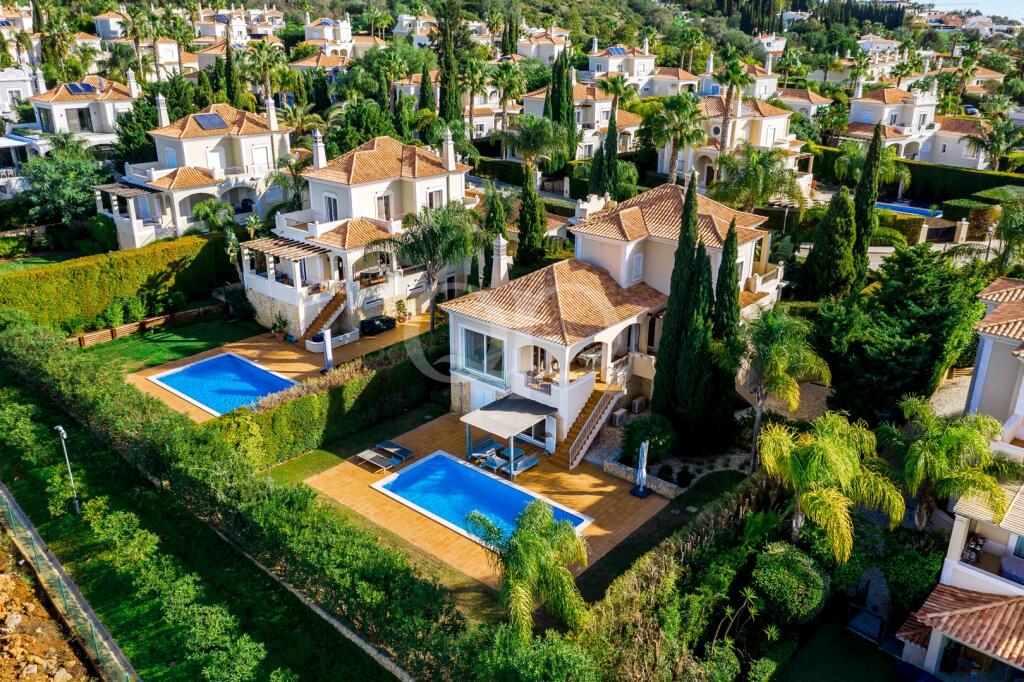 Main image of property: Algarve, Almancil