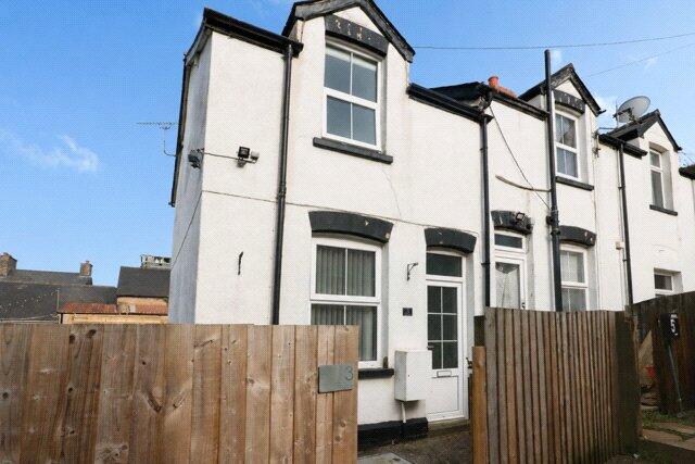 Main image of property: King Street, Builth Wells, Powys