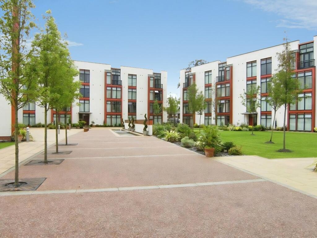 Main image of property: Altrincham Road, Manchester, Greater Manchester, M22