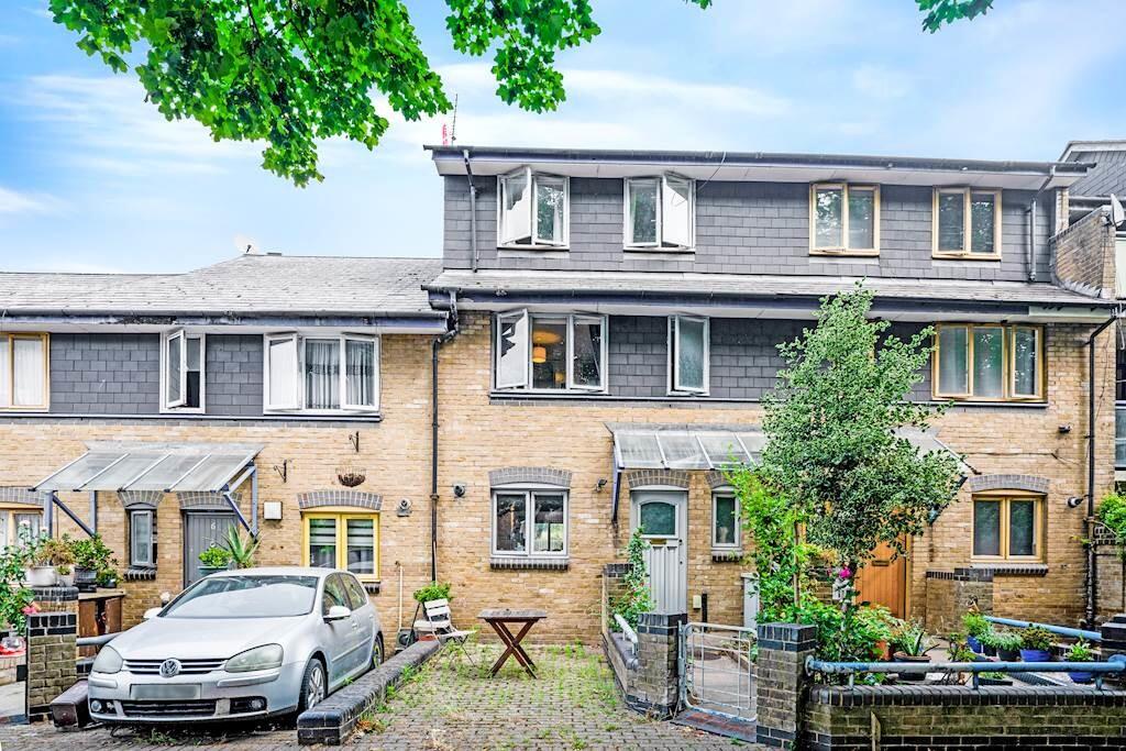 Property photo 9