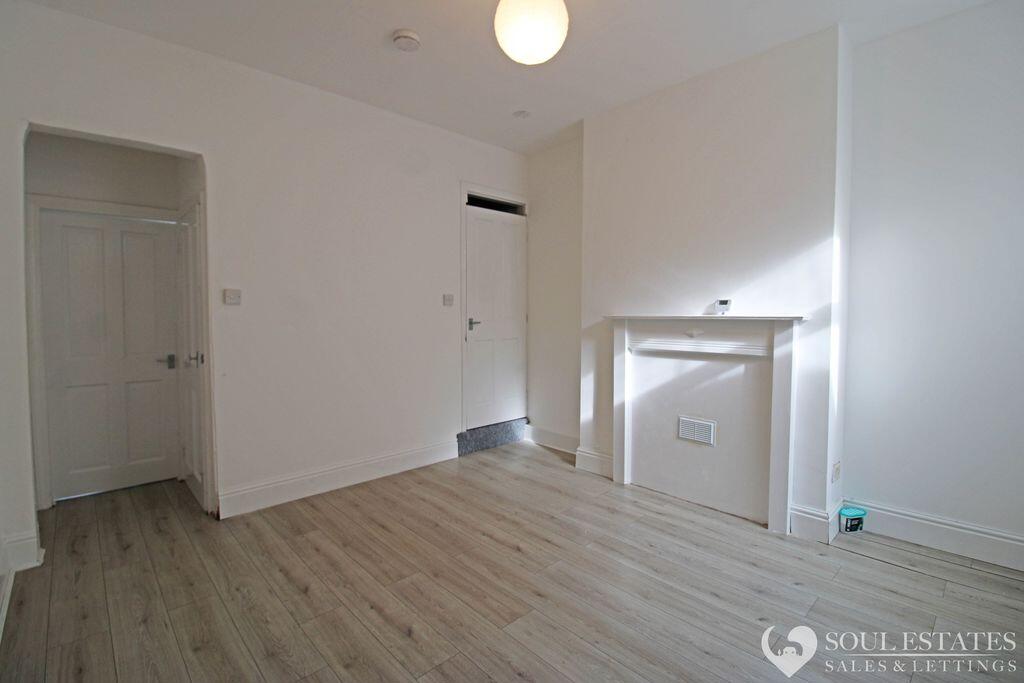 House in Birmingham - View 5