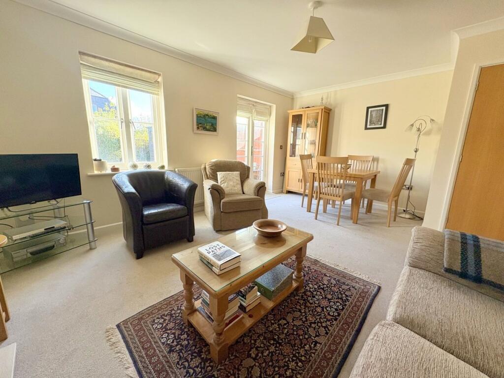 Wareham Road, Lytchett Matravers, Poole, BH16 photo 4