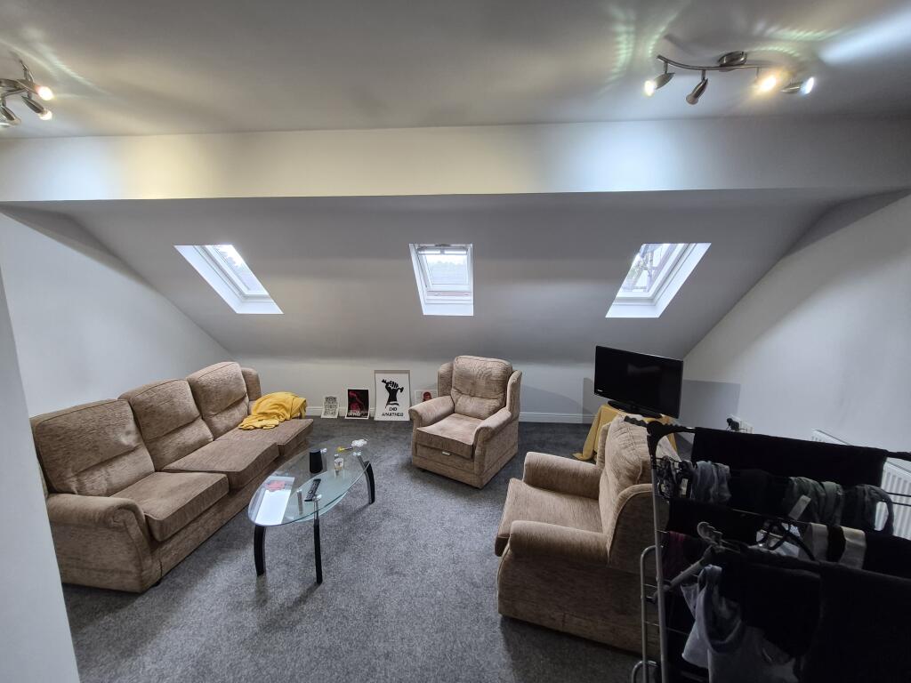 Springhead Court 792 Hotham Road South, Hull, HU5 5LG photo 3