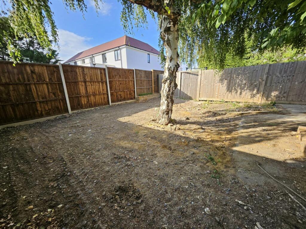 Photo of the property