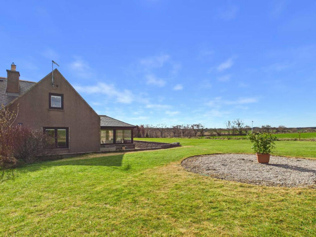 Additional image 34 of Gilmorton Steadings, Ellon, AB41