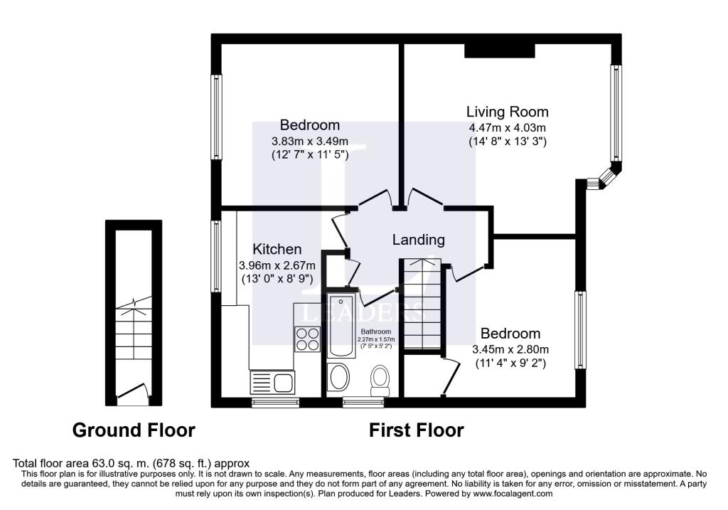 Property photo 11
