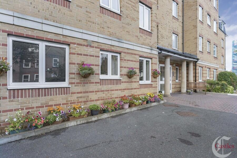Property photo 7