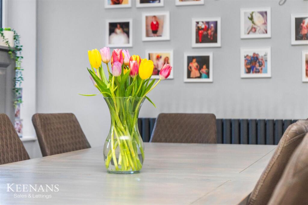 Additional image 25 of Whalley Road, Great Harwood, Blackburn