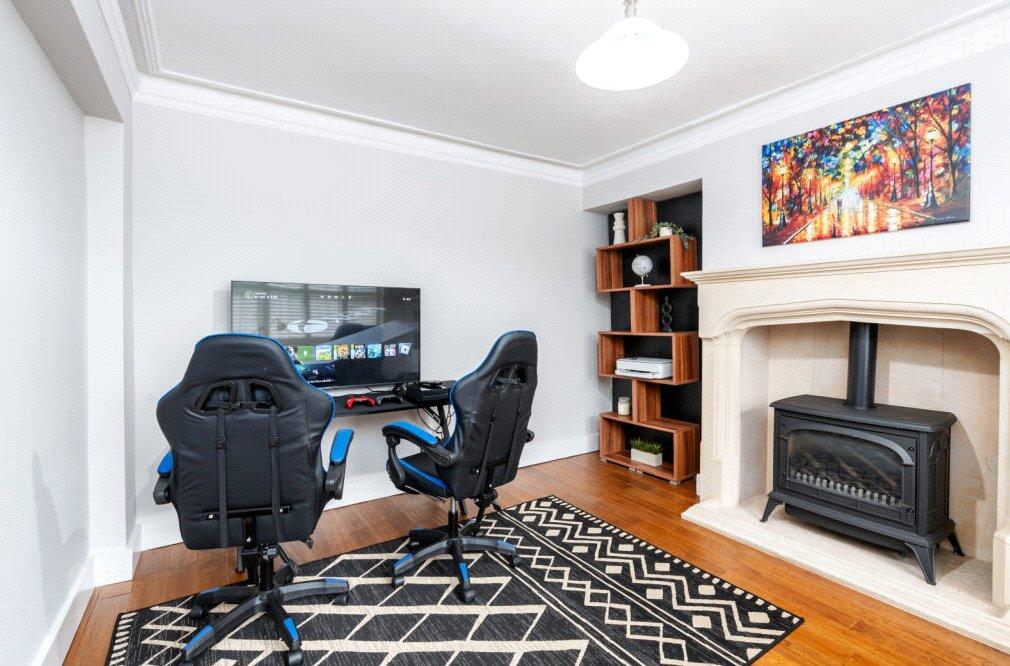 Additional image 9 of Rotton Park Road, Birmingham, West Midlands, B16