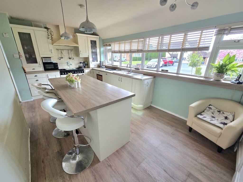 Additional image 16 of Finstall Close, Sutton Coldfield, B72 1HA